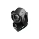 Hochleistungs-LED-Moving-Head-Bild-9