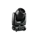 High performance LED moving head with 72 W LED and unlimited PAN and TILT movement-Bild-1