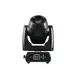 High performance LED moving head with 72 W LED and unlimited PAN and TILT movement-Bild-3