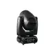 High performance LED moving head with 72 W LED and unlimited PAN and TILT movement-Bild-4