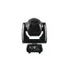 High performance LED moving head with 72 W LED and unlimited PAN and TILT movement-Bild-6