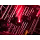 High performance LED moving head with 72 W LED and unlimited PAN and TILT movement-Bild-11