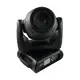 Hochleistungs-LED-Moving-Head mit LUMINUS CBM-360 LED-Bild-3