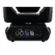Hochleistungs-LED-Moving-Head mit LUMINUS CBM-360 LED-Bild-8