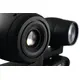 Hochleistungs-LED-Moving-Head mit LUMINUS CBM-360 LED-Bild-9