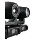 Hochleistungs-LED-Moving-Head mit LUMINUS CBM-360 LED-Bild-10