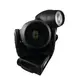 Hochleistungs-LED-Moving-Head mit LUMINUS CBM-360 LED-Bild-14
