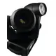 Hochleistungs-LED-Moving-Head mit LUMINUS CBM-360 LED-Bild-15