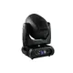 Hochleistungs-LED-Moving-Head mit 4in1-LED und besonderem Farbeffekt-Prisma-Bild-3