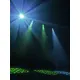 Hochleistungs-LED-Moving-Head mit 4in1-LED und besonderem Farbeffekt-Prisma-Bild-7