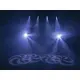 Hochleistungs-LED-Moving-Head mit 4in1-LED und besonderem Farbeffekt-Prisma-Bild-16