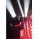 Hochleistungs-LED-Moving-Head mit 4in1-LED und besonderem Farbeffekt-Prisma-Bild-21