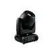 FUTURELIGHT Set 4x DMH-160 LED Moving-Head + Case-Bild-3