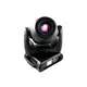 PRO Moving-Head mit 150-W-COB-LED und umfangreicher Ausstattung-Bild-3