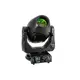 PRO spot/beam/wash moving head with 190 W COB LED, zoom, focus, frost and 8 fold prism-Bild-3