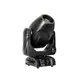 PRO spot/beam/wash moving head with 190 W COB LED, zoom, focus, frost and 8 fold prism-Bild-10