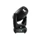 PRO beam/wash moving head with 200 W COB LED and large zoom-Bild-3