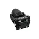 PRO beam/wash moving head with 200 W COB LED and large zoom-Bild-4