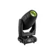 Testa mobile beam/wash PRO con LED COB da 270 W, ampio zoom e miscela di colori CMY-Bild-1