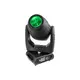 Testa mobile beam/wash PRO con LED COB da 270 W, ampio zoom e miscela di colori CMY-Bild-6