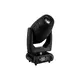 Testa mobile beam/wash PRO con LED COB da 270 W, ampio zoom e miscela di colori CMY-Bild-16