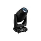 Testa mobile beam/wash PRO con LED COB da 270 W, ampio zoom e miscela di colori CMY-Bild-17