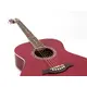 Western guitar 4/4-Bild-3