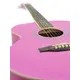 Western guitar 4/4-Bild-5