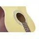 Western guitar 4/4-Bild-7