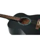 Western-Gitarre 4/4-Bild-3