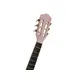 Guitare classique 3/4-Bild-4