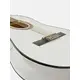Guitare classique 3/4-Bild-3