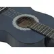 Guitare classique 3/4-Bild-3