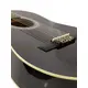 Chitarra classica 3/4-Bild-3