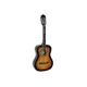 Guitare classique 3/4-Bild-1