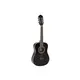 Klassische Gitarre 1/2-Bild-1