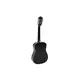 Klassische Gitarre 1/2-Bild-2