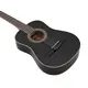 Klassische Gitarre 1/2-Bild-3