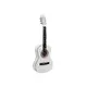 Classical guitar 1/2-Bild-1