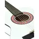 Classical guitar 1/2-Bild-3