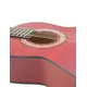 Chitarra classica 1/2-Bild-3