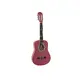 Guitare classique 1/2-Bild-1