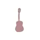 Guitare classique 1/2-Bild-4