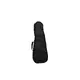 DIMAVERY Soft bag per ukulele da concerto 3 mm-Bild-1