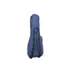 Soft bag for E-guitar-Bild-2
