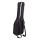 Soft-Bag für 2 E-Gitarren-Bild-2