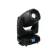 High performance LED moving head with 150 W COB LED in RGBW colors-Bild-1