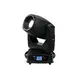 High performance LED moving head with 150 W COB LED in RGBW colors-Bild-3