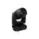 High performance LED moving head with 150 W COB LED in RGBW colors-Bild-4