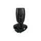 High performance LED moving head with 150 W COB LED in RGBW colors-Bild-5